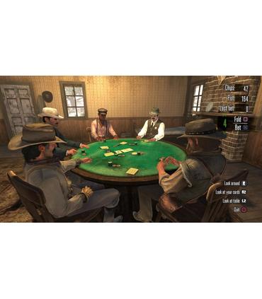 red-dead-redemption-cib-swtch