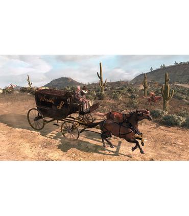 red-dead-redemption-cib-swtch