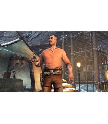 red-dead-redemption-cib-swtch