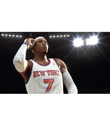 nba-2k26-ps5