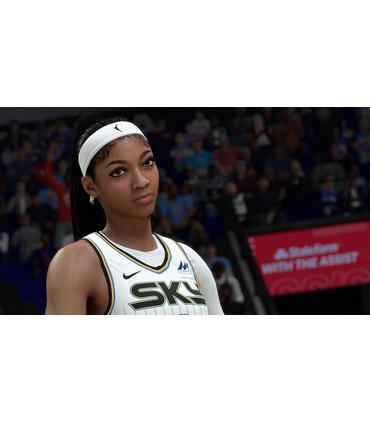 nba-2k26-xbox-series-x