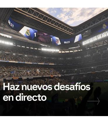 ea-sports-fc-26-switch