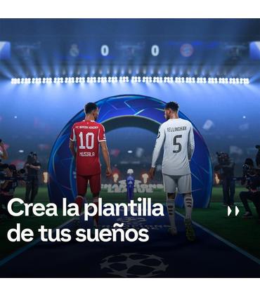 ea-sports-fc-26-switch