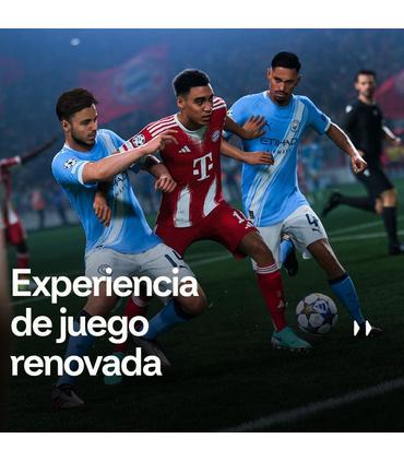 ea-sports-fc-26-xbox-series-x