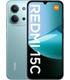 smartphone-xiaomi-redmi-15c-41-acctef