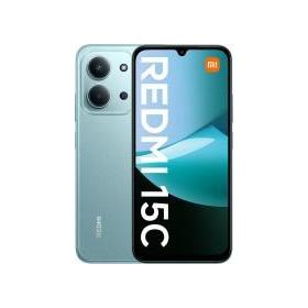 smartphone-xiaomi-redmi-15c-41-acctef