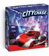 city-chase-2-a-4-jugadores