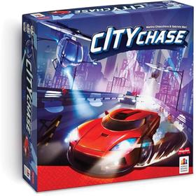 city-chase-2-a-4-jugadores
