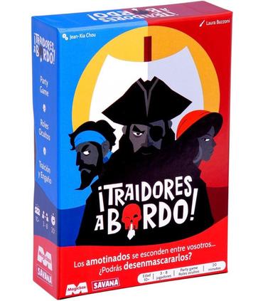 traidores-a-bordo-3-a-8-jugadores