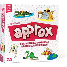 approx-2-a-6-jugadores