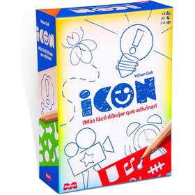 icon-2-a-6-jugadores