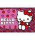 puzzle-hello-kitty-1000-piezas