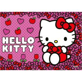 puzzle-hello-kitty-1000-piezas