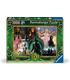 puzzle-wicked-1000-piezas