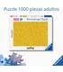 pikachu-challenge-puzzle-1000-piezas