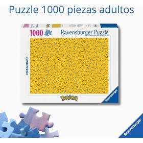 pikachu-challenge-puzzle-1000-piezas