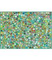 Puzzle Animal Crossing Challenge 1000 Piezas
