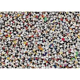 mickey-challenge-pzzl-1000-pz