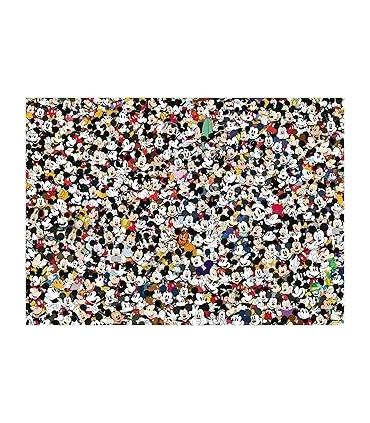 mickey-challenge-pzzl-1000-pz