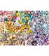 puzzle-pokemon-challenge-1000-piezas