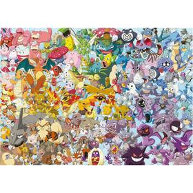puzzle-pokemon-challenge-1000-piezas