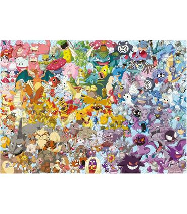puzzle-pokemon-challenge-1000-piezas