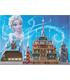 puzzle-elsa-disney-castles-1000-piezas