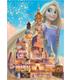 puzzle-rapunzel-disney-castles-1000-piezas