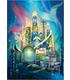 puzzle-ariel-disney-castles-1000-piezas