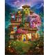 puzzle-encanto-1000-piezas