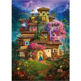 puzzle-encanto-1000-piezas