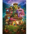 Puzzle Encanto 1000 Piezas