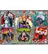 puzzle-las-villanas-disney-1000-piezas