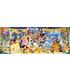 puzzle-panorama-disney-1000-piezas