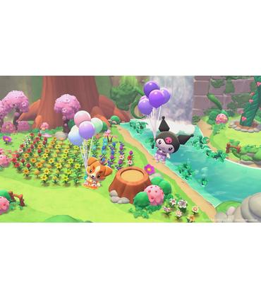 hello-kitty-island-adventure-ps5