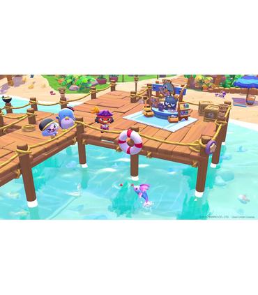 hello-kitty-island-adventure-switch