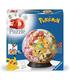 pokemon-puzzle-72-piezas-ball-3d
