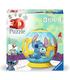 disney-stitch-puzzle-72-piezas-ball-3d