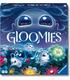 gloomies