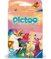 Pictoo Fantasy / Fairytales