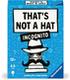 thats-not-a-hat-3
