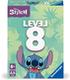 level-8-stitch