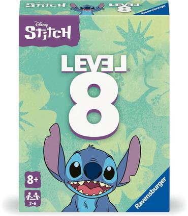 level-8-stitch