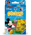 Pictoo Disney