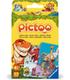 pictoo-dino