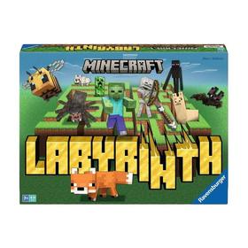 labyrinth-minecraft-1