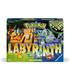 laberinto-pokemon-glow-in-the-dark