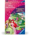 Disney Princess Funkelsteine Memory Emotions