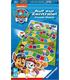 paw-patrol-tower-race