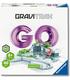 gravitrax-go-rotative